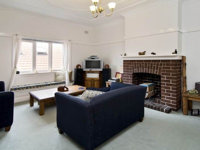 4/106 Chandos Street, Crows Nest NSW 2065