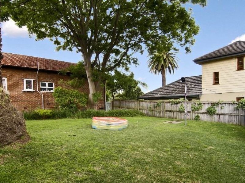4/106 Chandos Street, Crows Nest NSW 2065