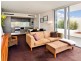 E601/599 Pacific Highway, St Leonards NSW 2065