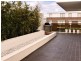 E601/599 Pacific Highway, St Leonards NSW 2065