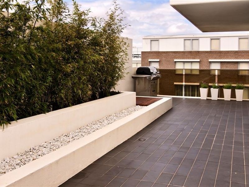 E601/599 Pacific Highway, St Leonards NSW 2065