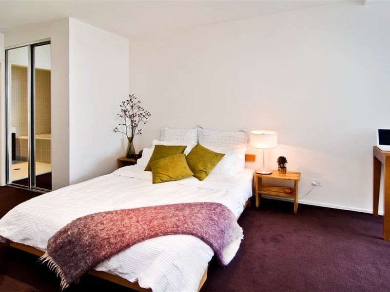 E601/599 Pacific Highway, St Leonards NSW 2065