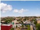 E601/599 Pacific Highway, St Leonards NSW 2065