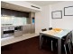 E601/599 Pacific Highway, St Leonards NSW 2065