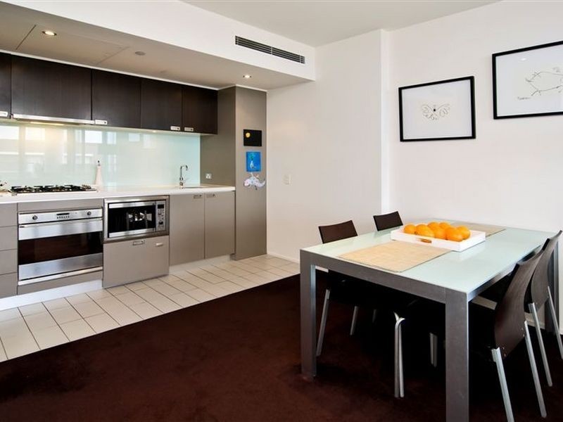 E601/599 Pacific Highway, St Leonards NSW 2065