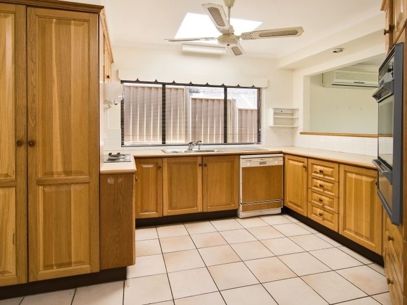 1/30 Woolcott Street, Waverton NSW 2060