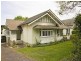 20 Morton Street, Wollstonecraft NSW 2065