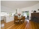 20 Morton Street, Wollstonecraft NSW 2065