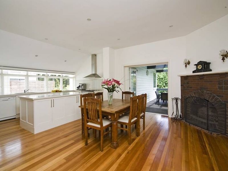 20 Morton Street, Wollstonecraft NSW 2065