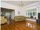 20 Morton Street, Wollstonecraft NSW 2065