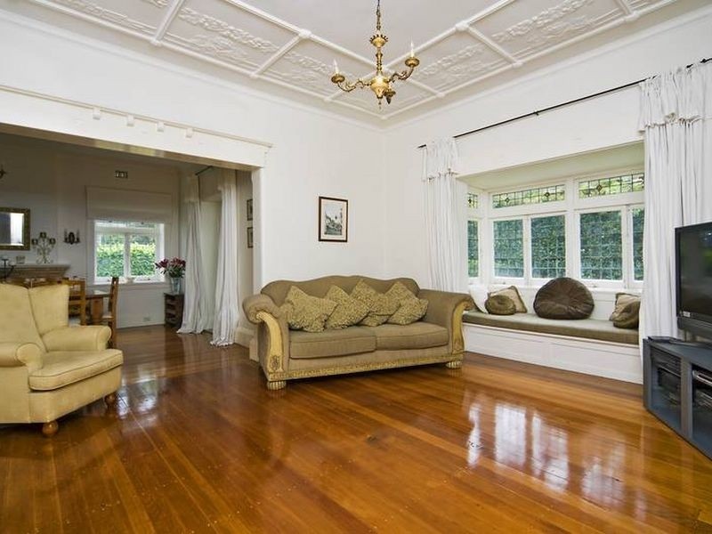 20 Morton Street, Wollstonecraft NSW 2065