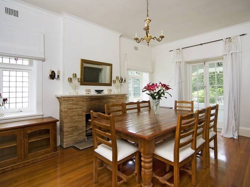 20 Morton Street, Wollstonecraft NSW 2065