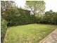 20 Morton Street, Wollstonecraft NSW 2065