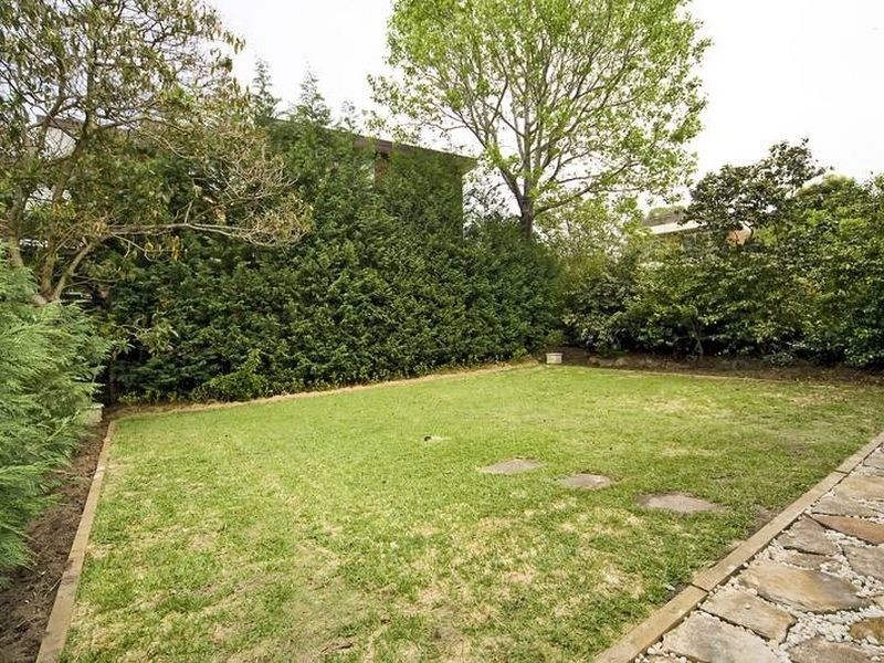 20 Morton Street, Wollstonecraft NSW 2065