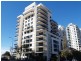58/13 Herbert Street, St Leonards NSW 2065