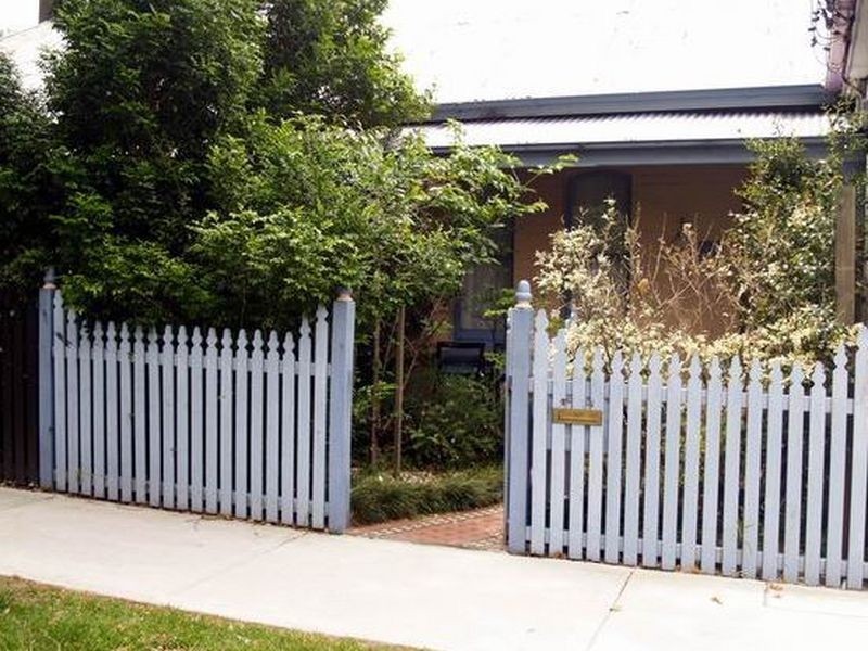 96 Falcon Street, Crows Nest NSW 2065