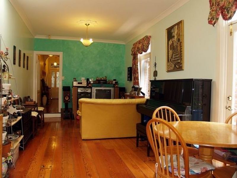 96 Falcon Street, Crows Nest NSW 2065