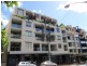 20/30 Albany Street, St Leonards NSW 2065