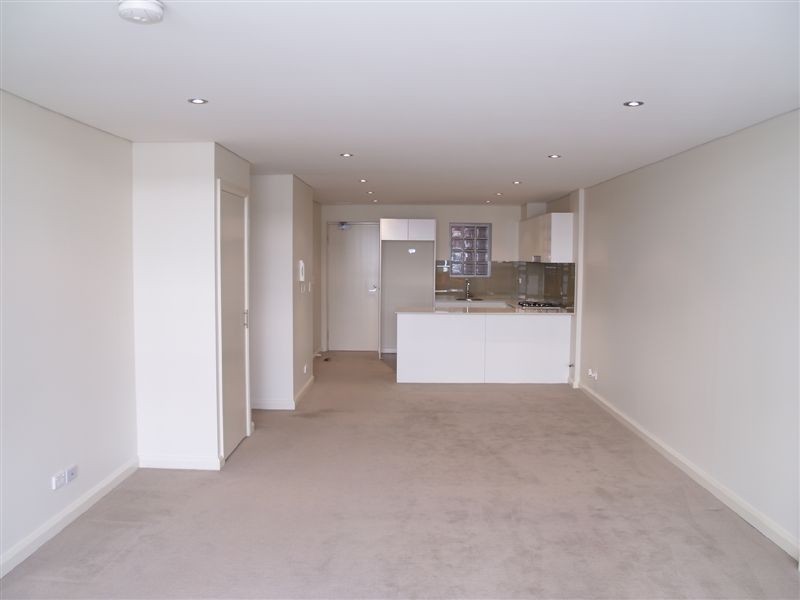 20/30 Albany Street, St Leonards NSW 2065