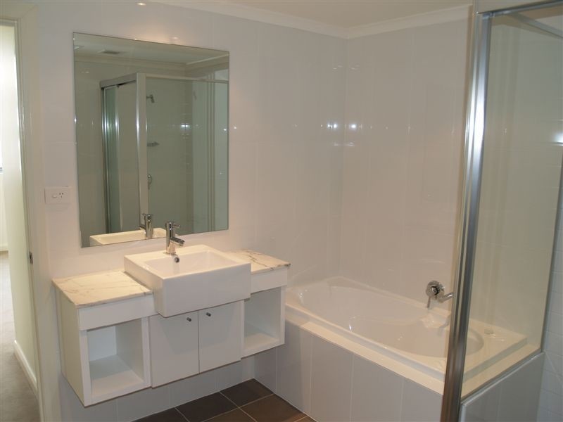 20/30 Albany Street, St Leonards NSW 2065