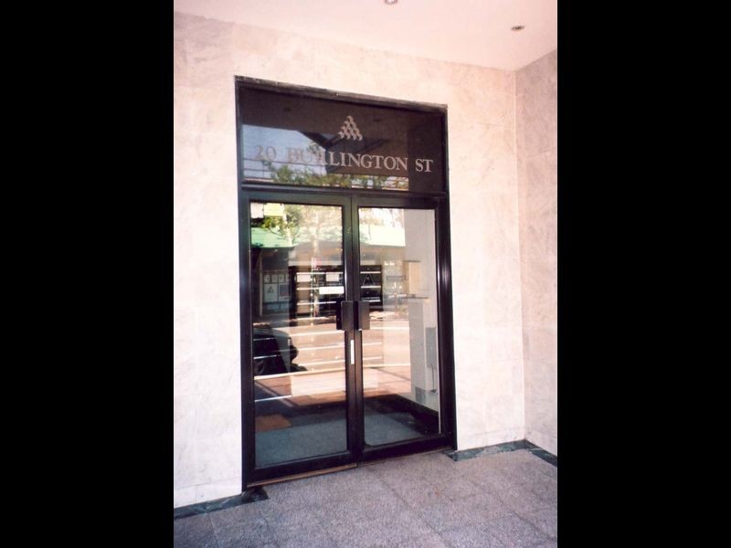 14/20 Burlington Street, Crows Nest NSW 2065