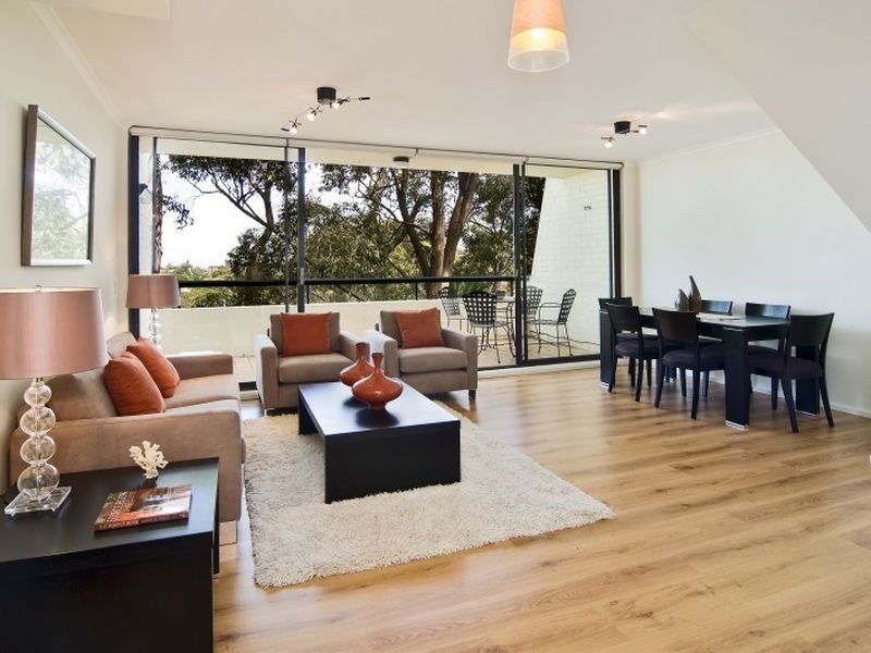 24/3-15 Christie Street, Wollstonecraft NSW 2065