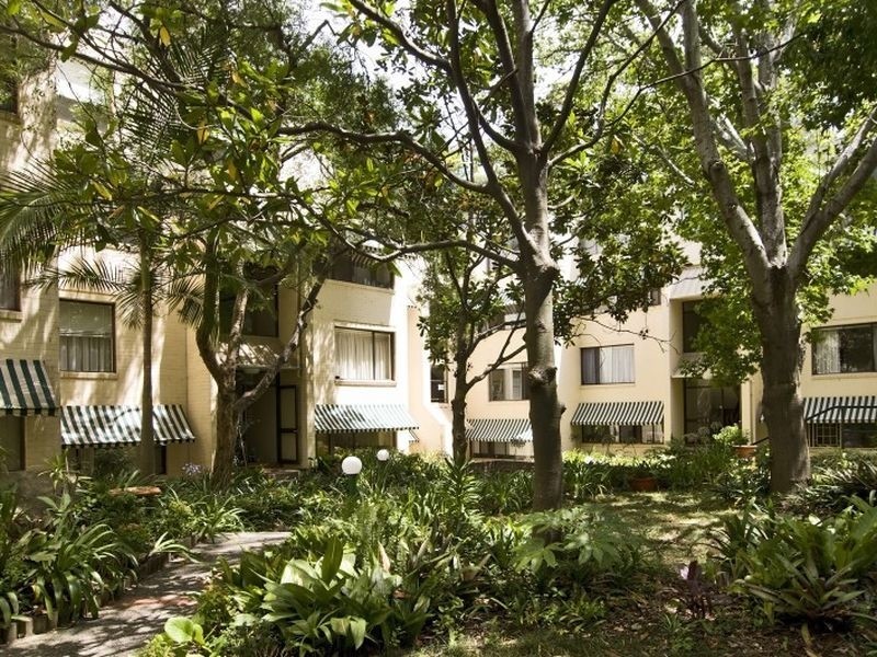 24/3-15 Christie Street, Wollstonecraft NSW 2065