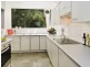 24/3-15 Christie Street, Wollstonecraft NSW 2065