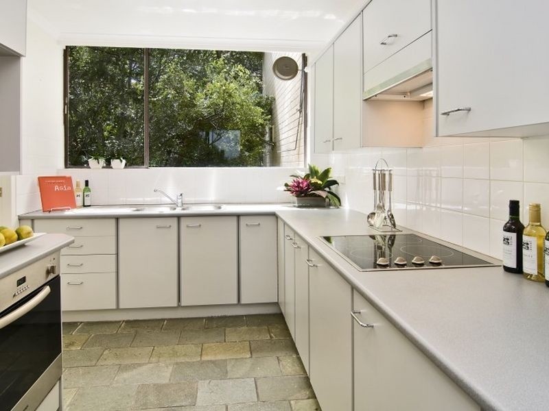 24/3-15 Christie Street, Wollstonecraft NSW 2065