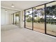 24/3-15 Christie Street, Wollstonecraft NSW 2065