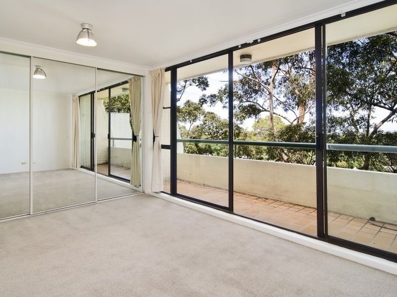24/3-15 Christie Street, Wollstonecraft NSW 2065
