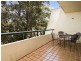 24/3-15 Christie Street, Wollstonecraft NSW 2065