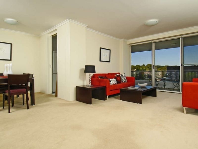83/2 Artarmon Road, Willoughby NSW 2068