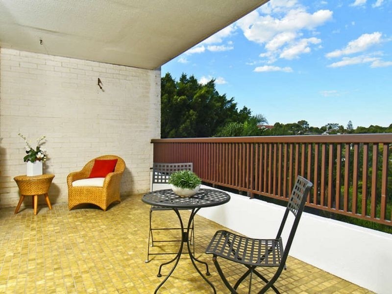 83/2 Artarmon Road, Willoughby NSW 2068
