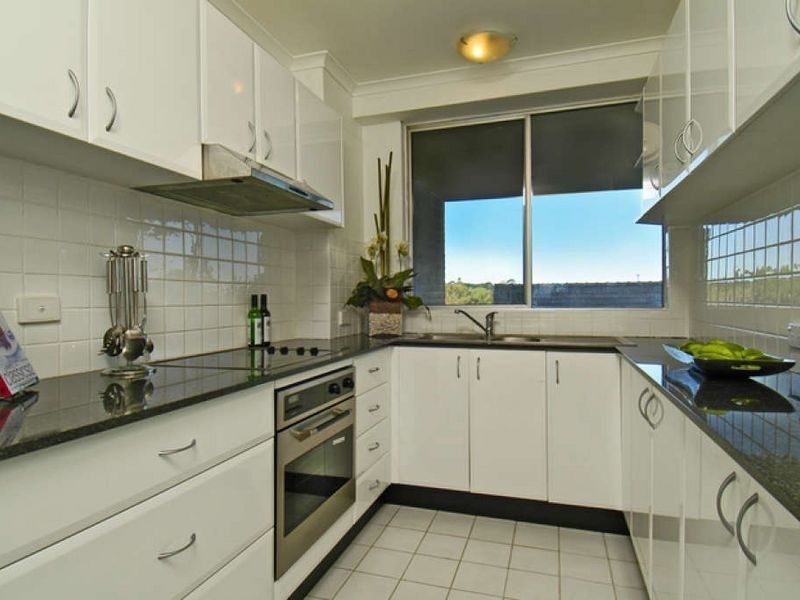 83/2 Artarmon Road, Willoughby NSW 2068