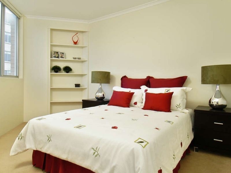 83/2 Artarmon Road, Willoughby NSW 2068