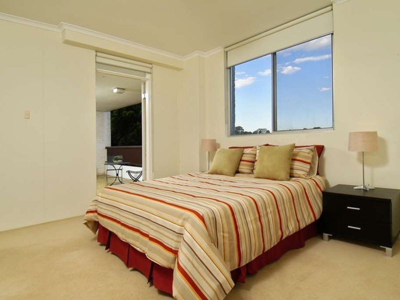 83/2 Artarmon Road, Willoughby NSW 2068