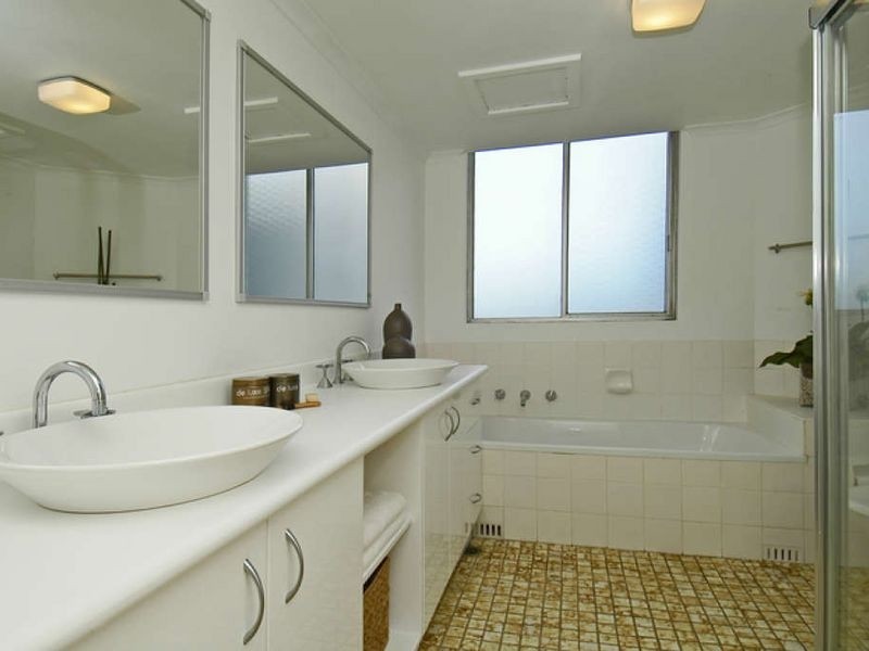 83/2 Artarmon Road, Willoughby NSW 2068