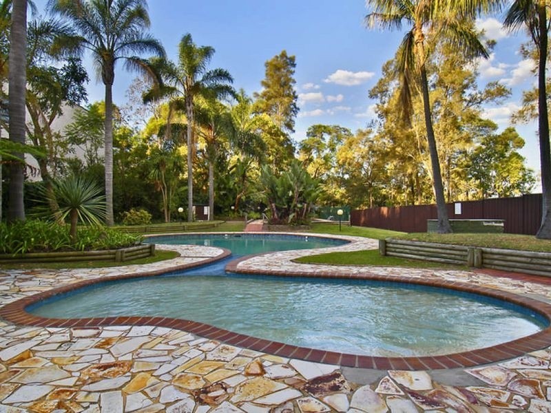 83/2 Artarmon Road, Willoughby NSW 2068