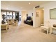 405/40-48 Atchison Street, St Leonards NSW 2065