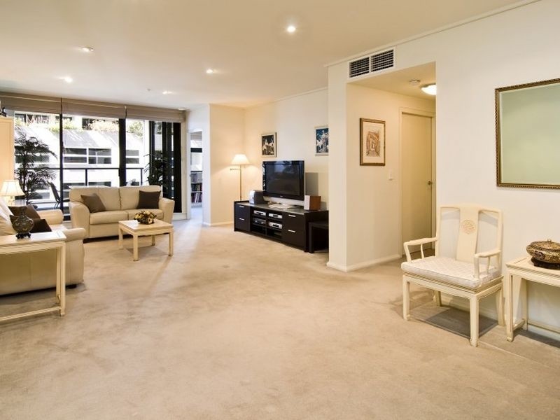 405/40-48 Atchison Street, St Leonards NSW 2065