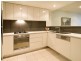 405/40-48 Atchison Street, St Leonards NSW 2065