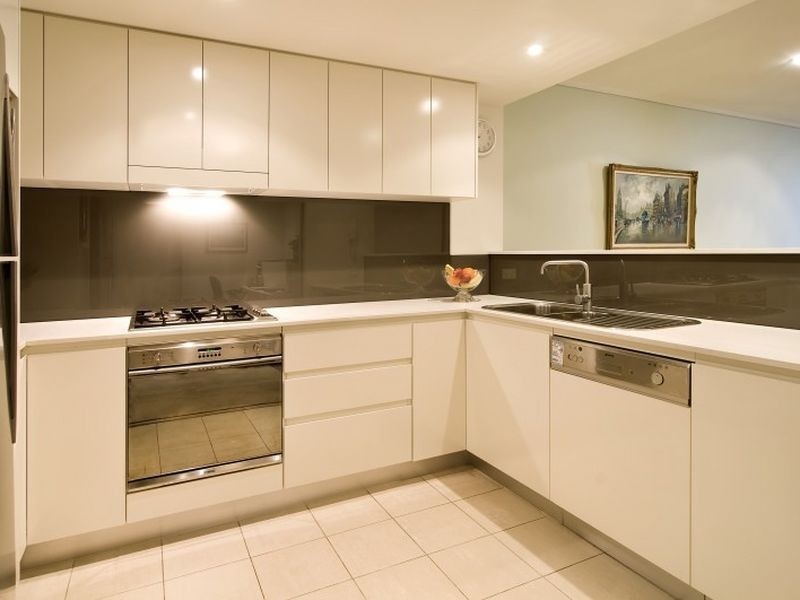 405/40-48 Atchison Street, St Leonards NSW 2065