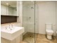 405/40-48 Atchison Street, St Leonards NSW 2065