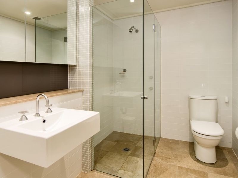 405/40-48 Atchison Street, St Leonards NSW 2065
