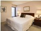 405/40-48 Atchison Street, St Leonards NSW 2065