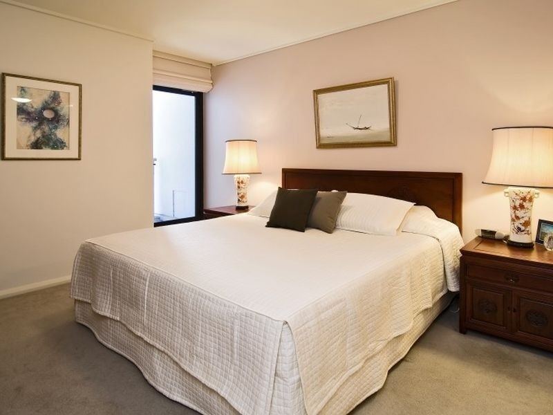 405/40-48 Atchison Street, St Leonards NSW 2065