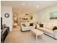 405/40-48 Atchison Street, St Leonards NSW 2065