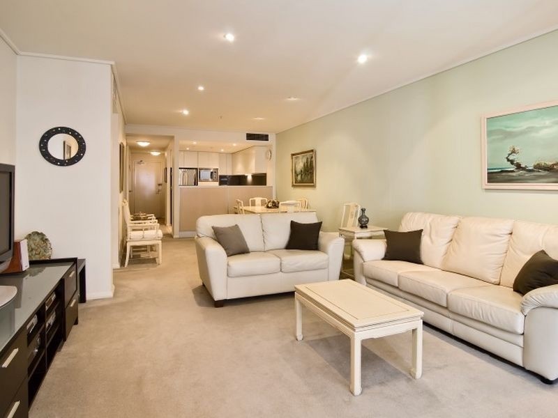 405/40-48 Atchison Street, St Leonards NSW 2065