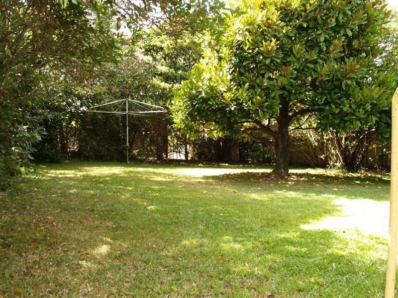 11 Windsor Road, Willoughby NSW 2068